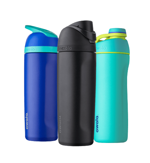 FreeSip Bundle - Second Set 22 hj258 4b6pf