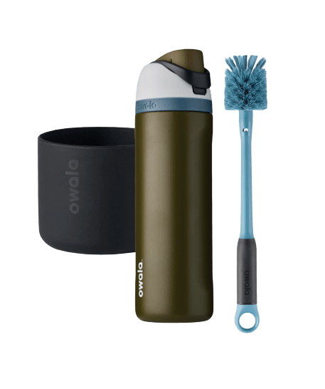 Starter Pack Bundle - Second Set 50 jgtza nkn6y