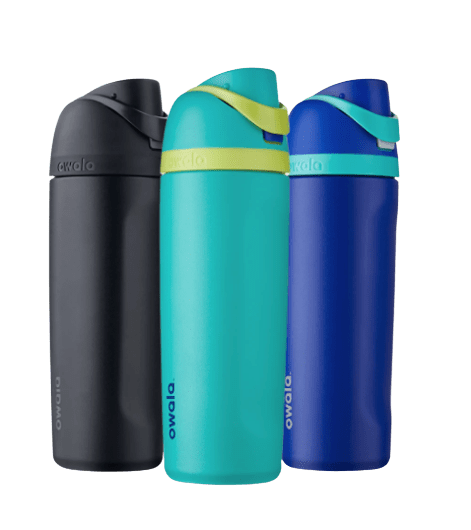 FreeSip Bundle 5area f73fd