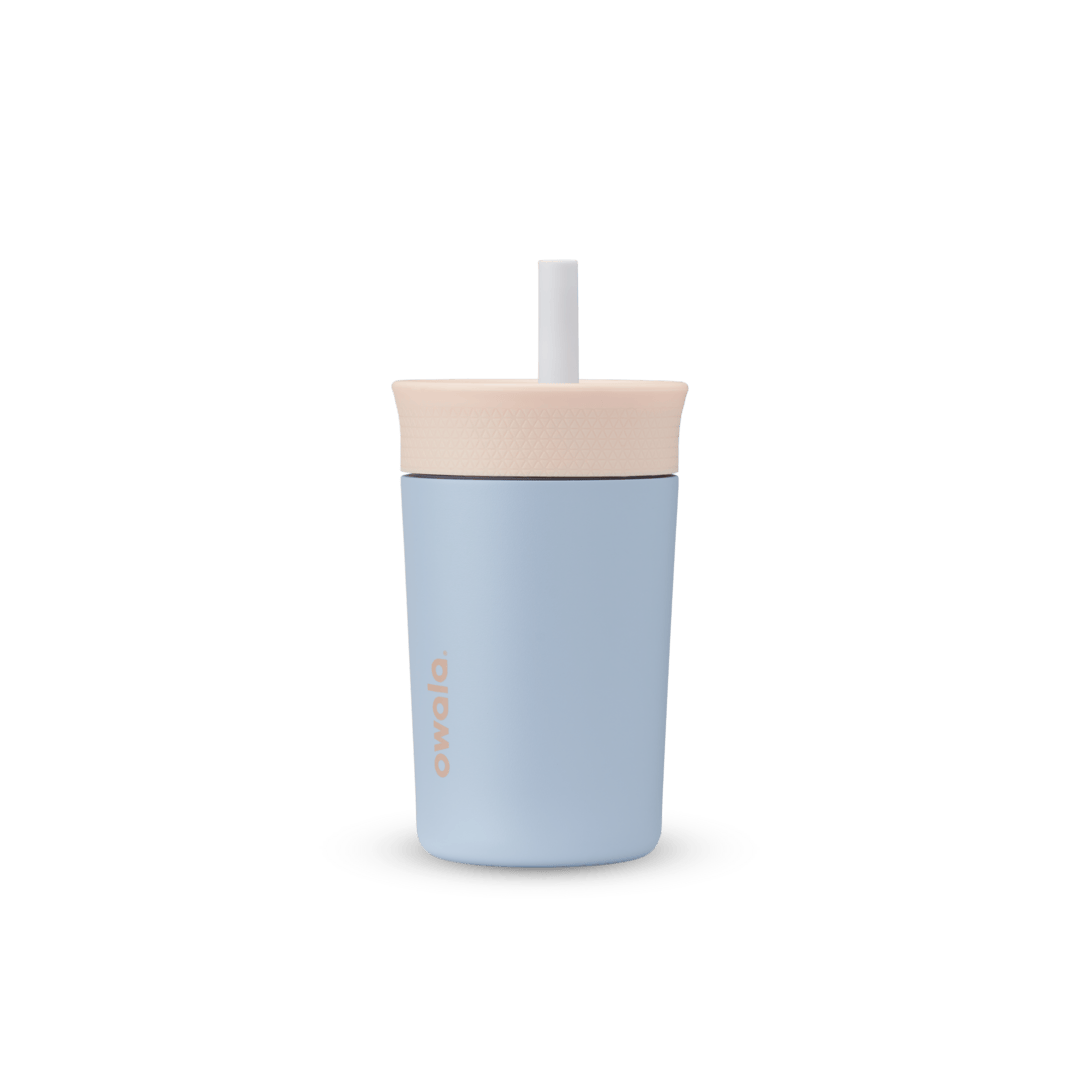 Kids' Tumbler wsyb4 uh58g