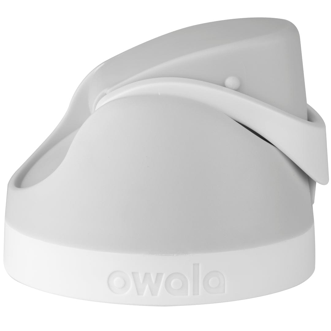 Replacement Lids wk2kj acd5g