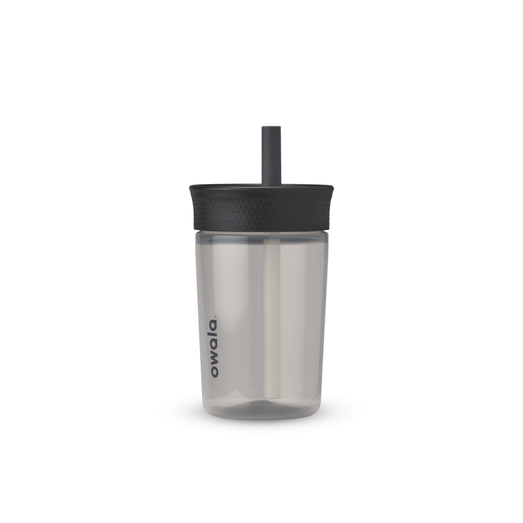 Kids' Tumbler - Second Set 34 6cnyj cpkpk