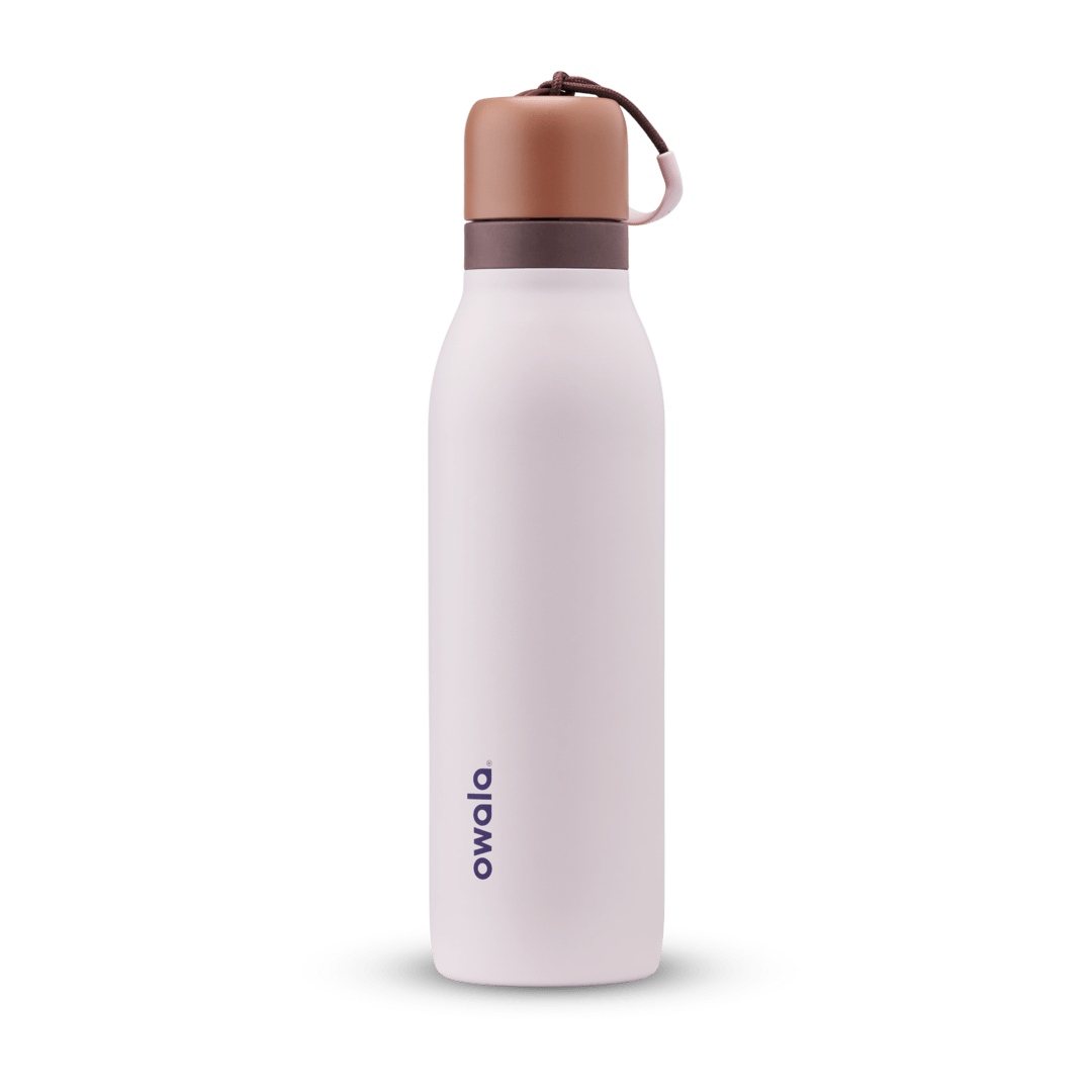 FreeSip® Twist uemzg 254t6