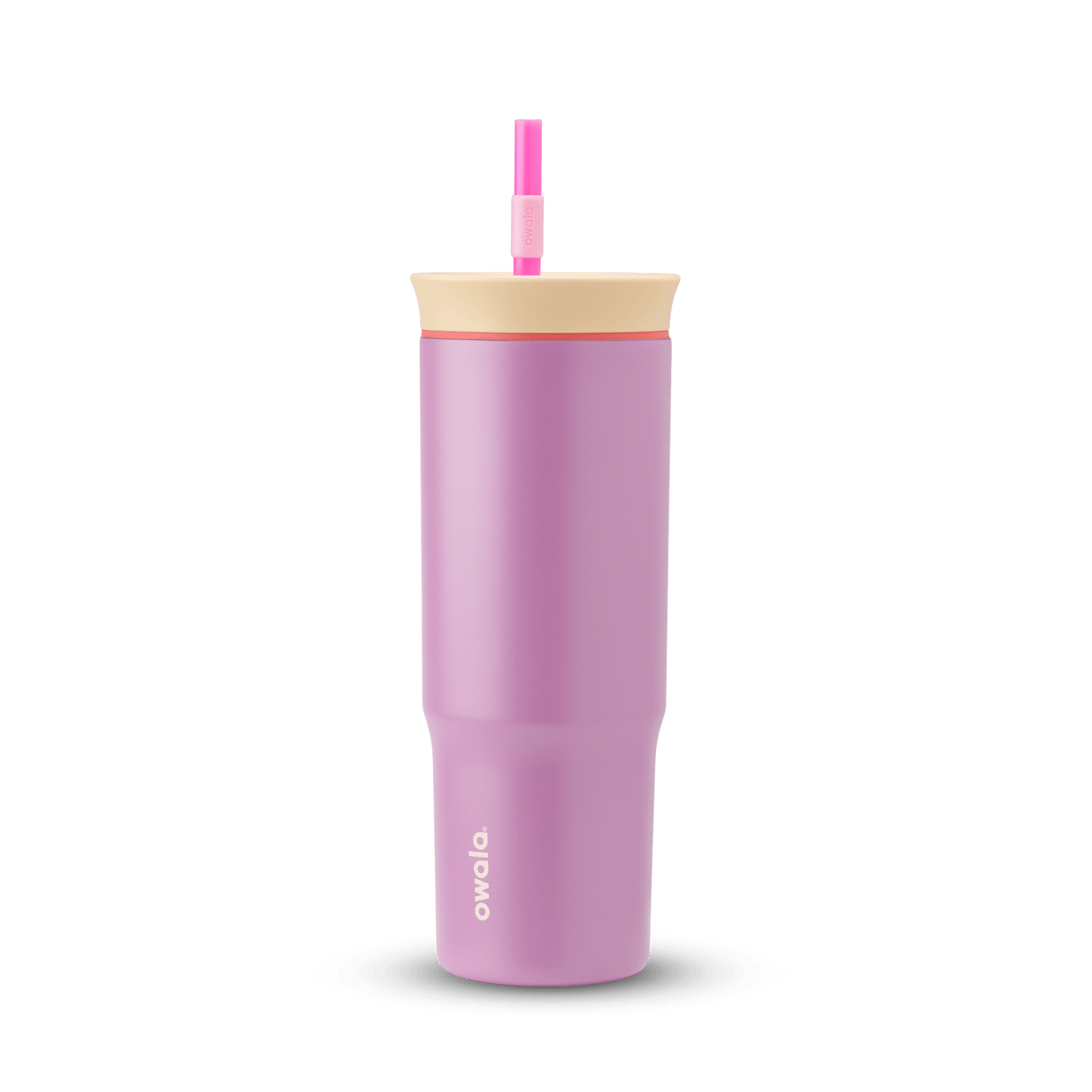 24oz Tumbler wpnkv 3b7kg