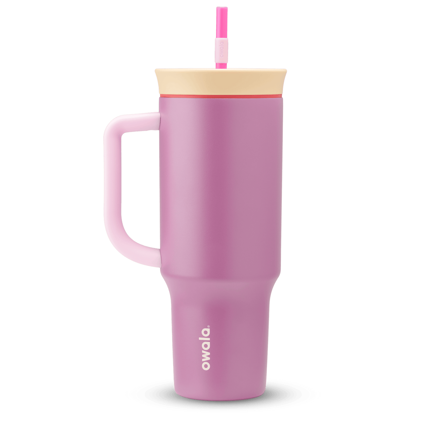 24oz Tumbler - Second Set 02 t5v9p ubm9w