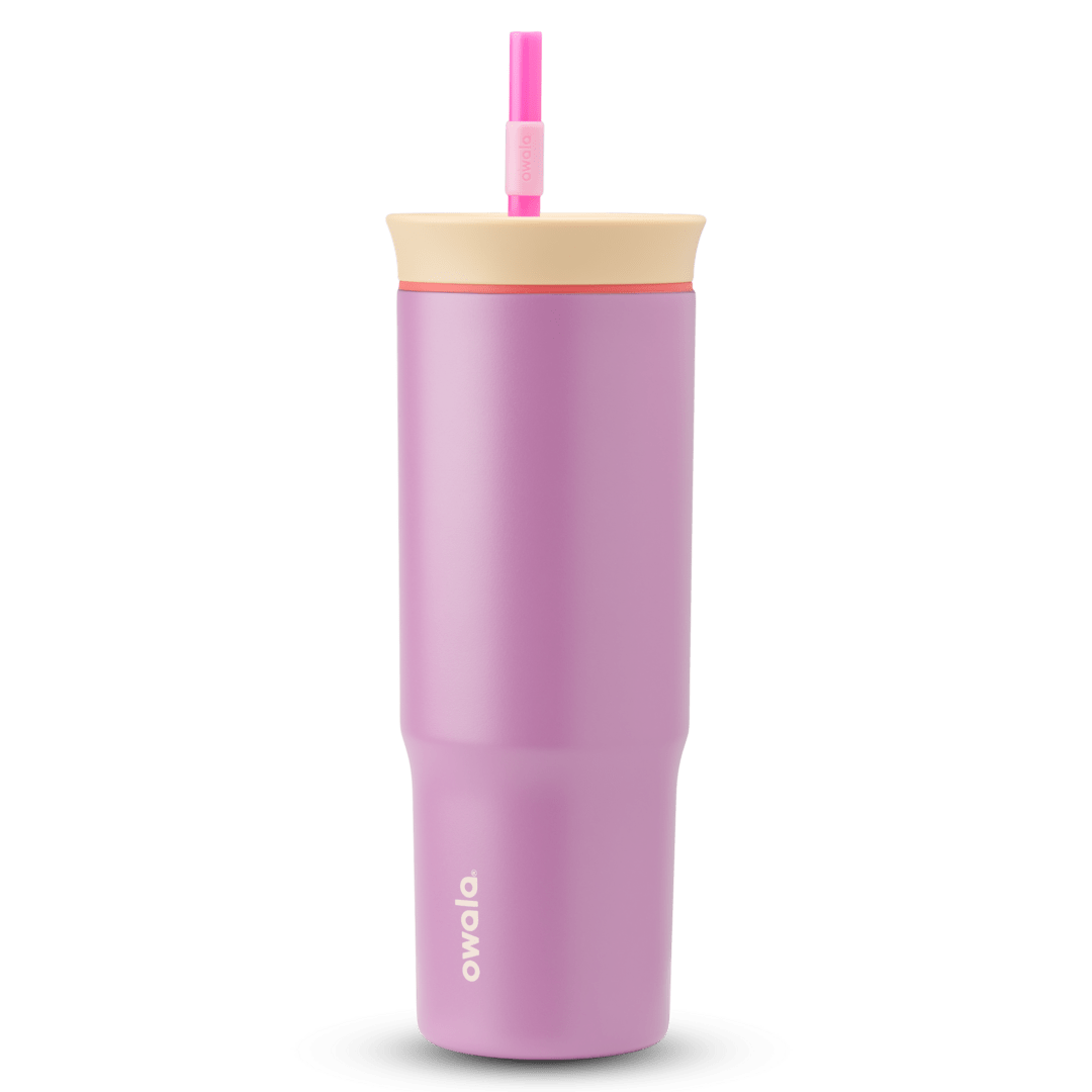 40oz Tumbler - Second Set 03 m9g2h nr3qn