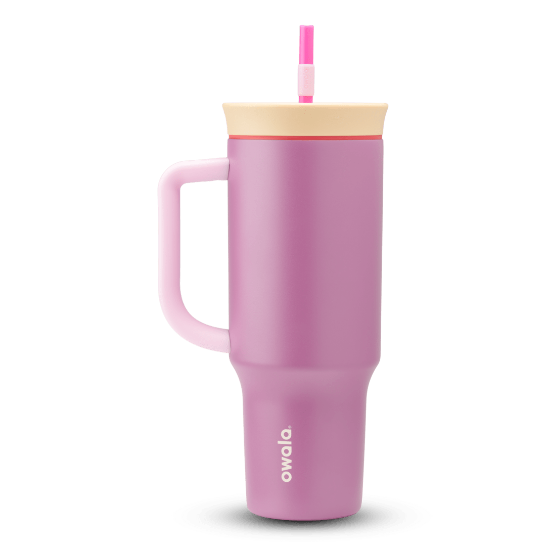 40oz Tumbler - Second Set 04 qg6ex sx7by