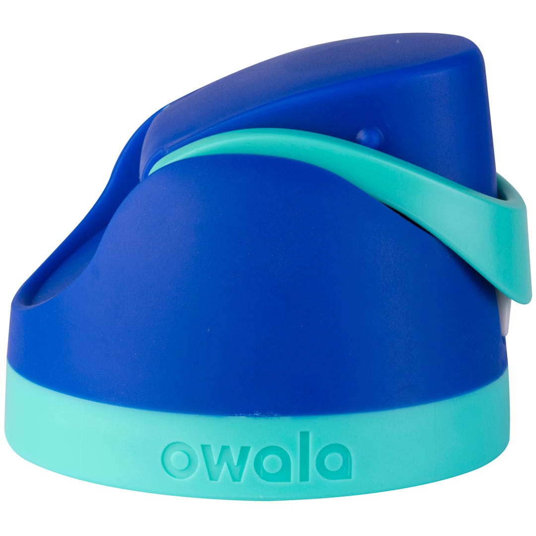 Replacement Lids wk2kj acd5g