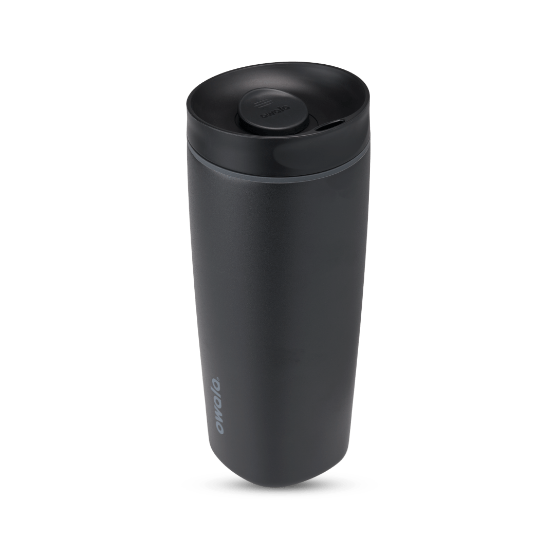 SmoothSip® Slider with Handle gtj5d k7rg7
