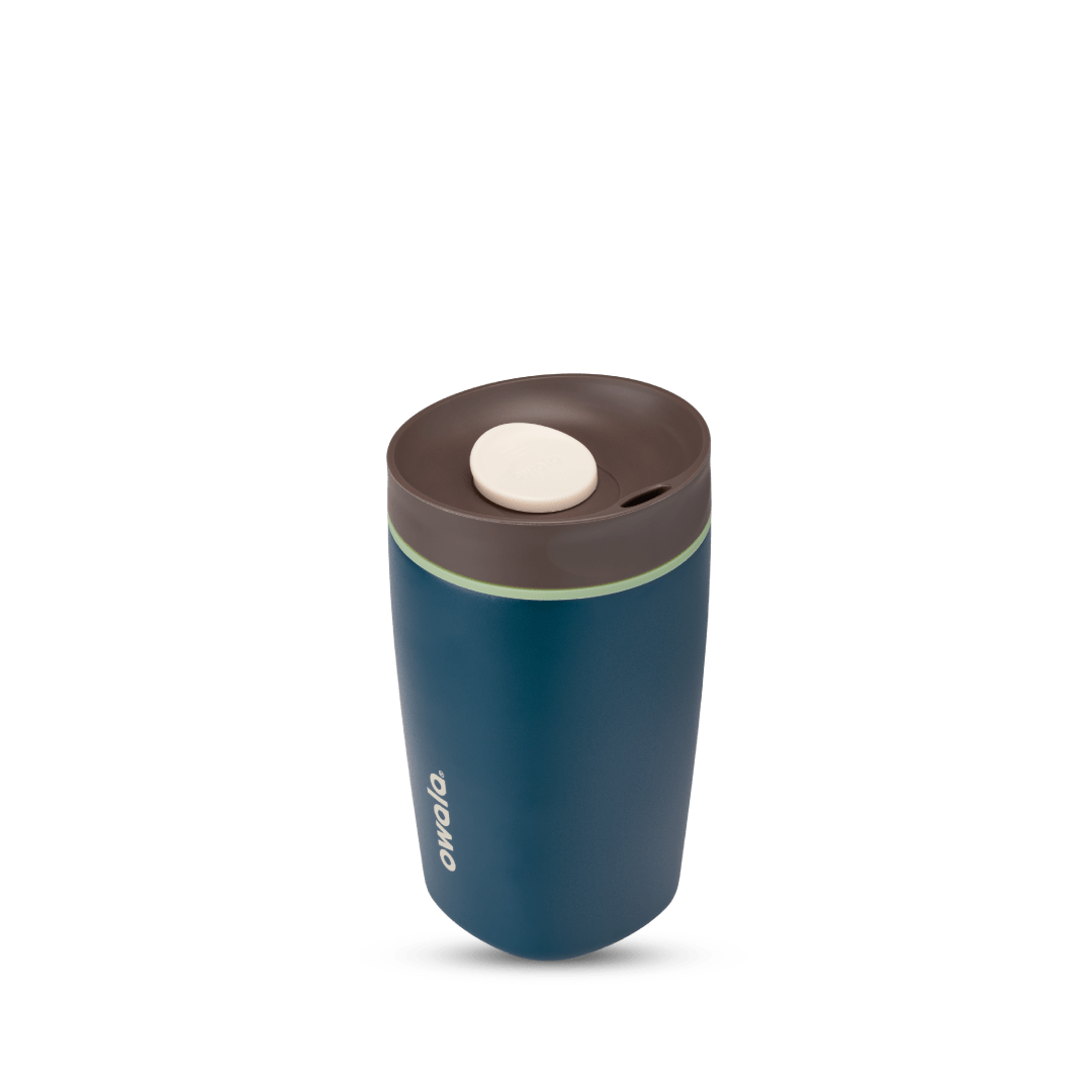 SmoothSip® Slider - Second Set 46 k3bcj y3mpe