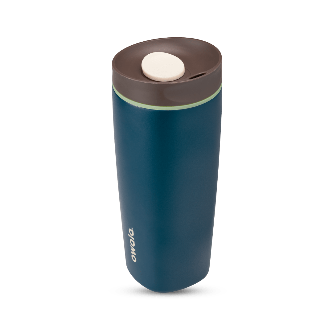 SmoothSip® Slider hb9hx hvsuz