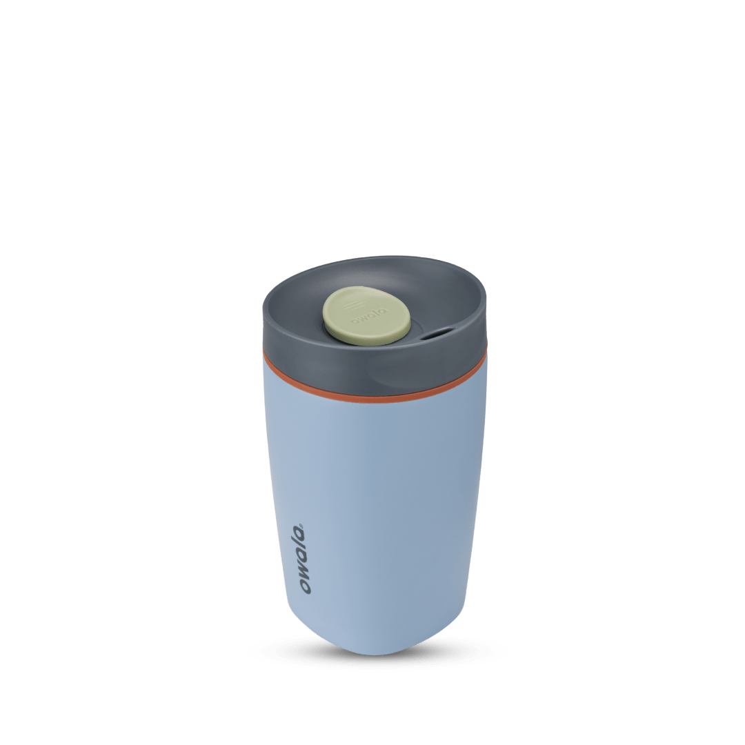 SmoothSip® Slider 5k5vn 4kt2j