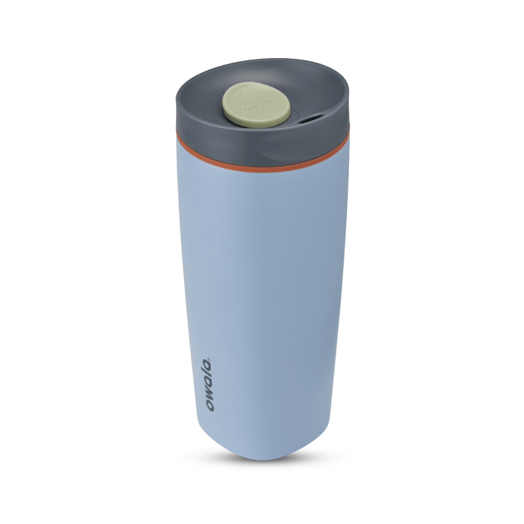 SmoothSip® Slider hb9hx hvsuz