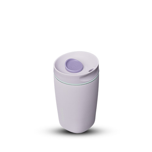 SmoothSip® Slider hb9hx hvsuz