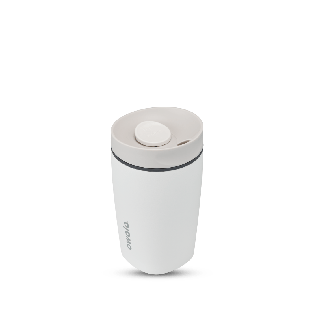 SmoothSip® Slider 5k5vn 4kt2j
