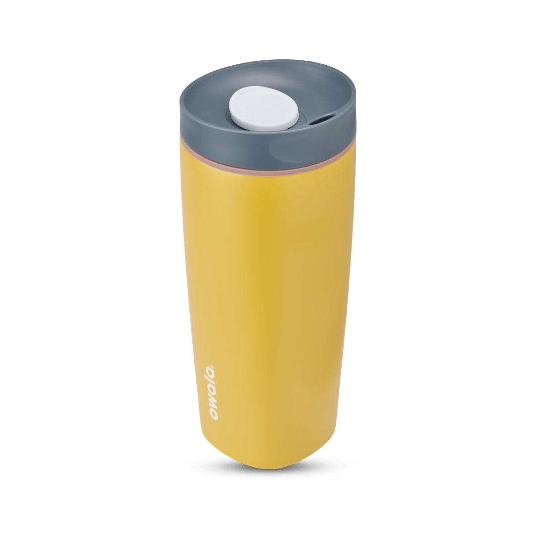 SmoothSip® Slider 5k5vn 4kt2j