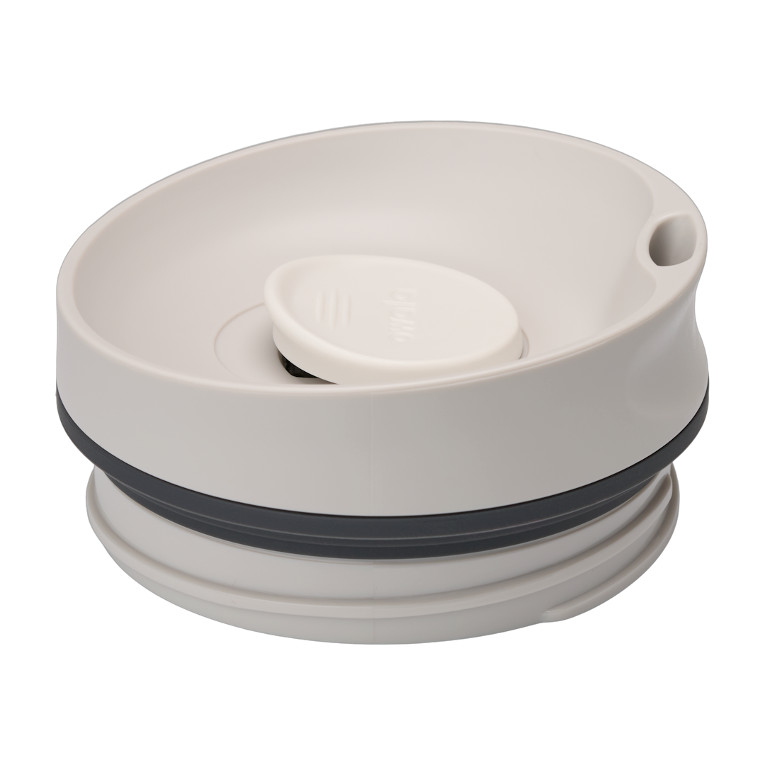 Replacement Lids - Second Set 42 5566b z56wc scqxm