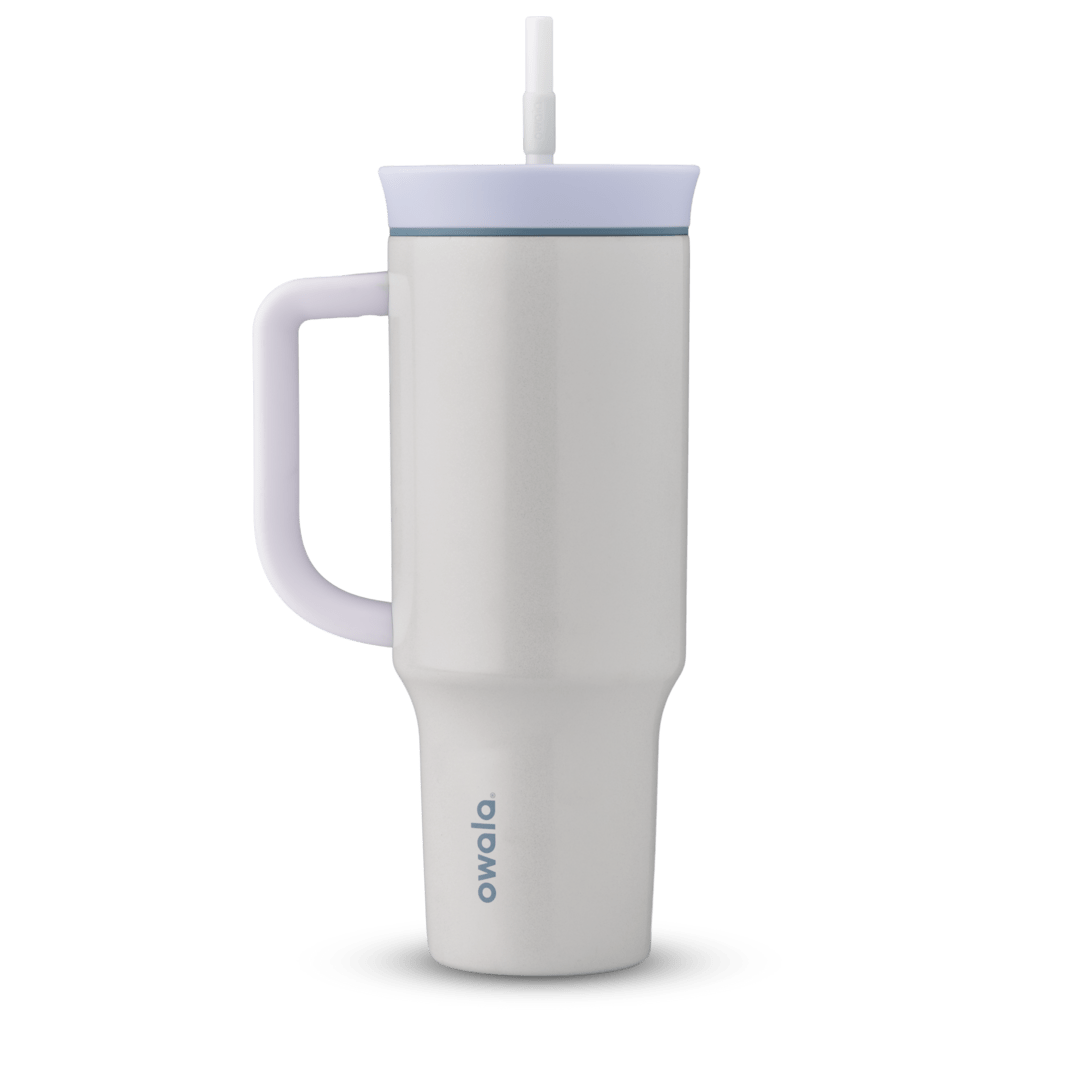 40oz Tumbler - Second Set 04 qg6ex sx7by