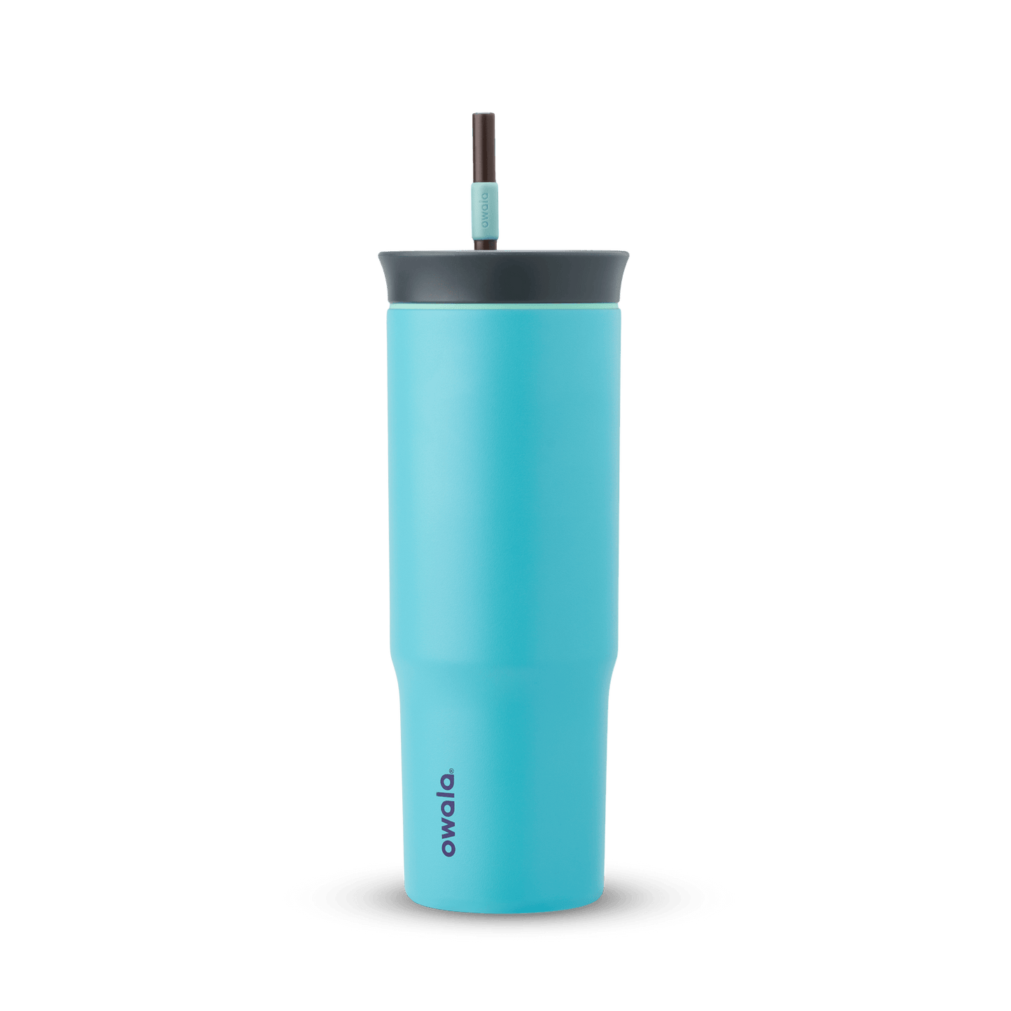 40oz Tumbler - Second Set 03 m9g2h nr3qn