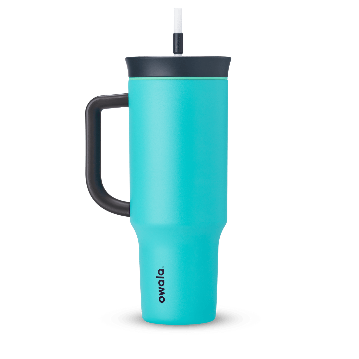 40oz Tumbler - Second Set 04 qg6ex sx7by