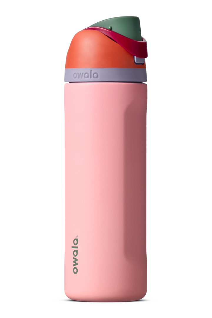 FreeSip v24t7 jxdjd