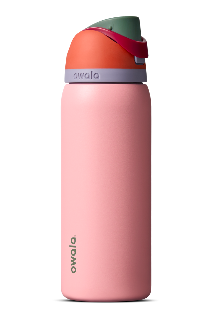 FreeSip v24t7 jxdjd