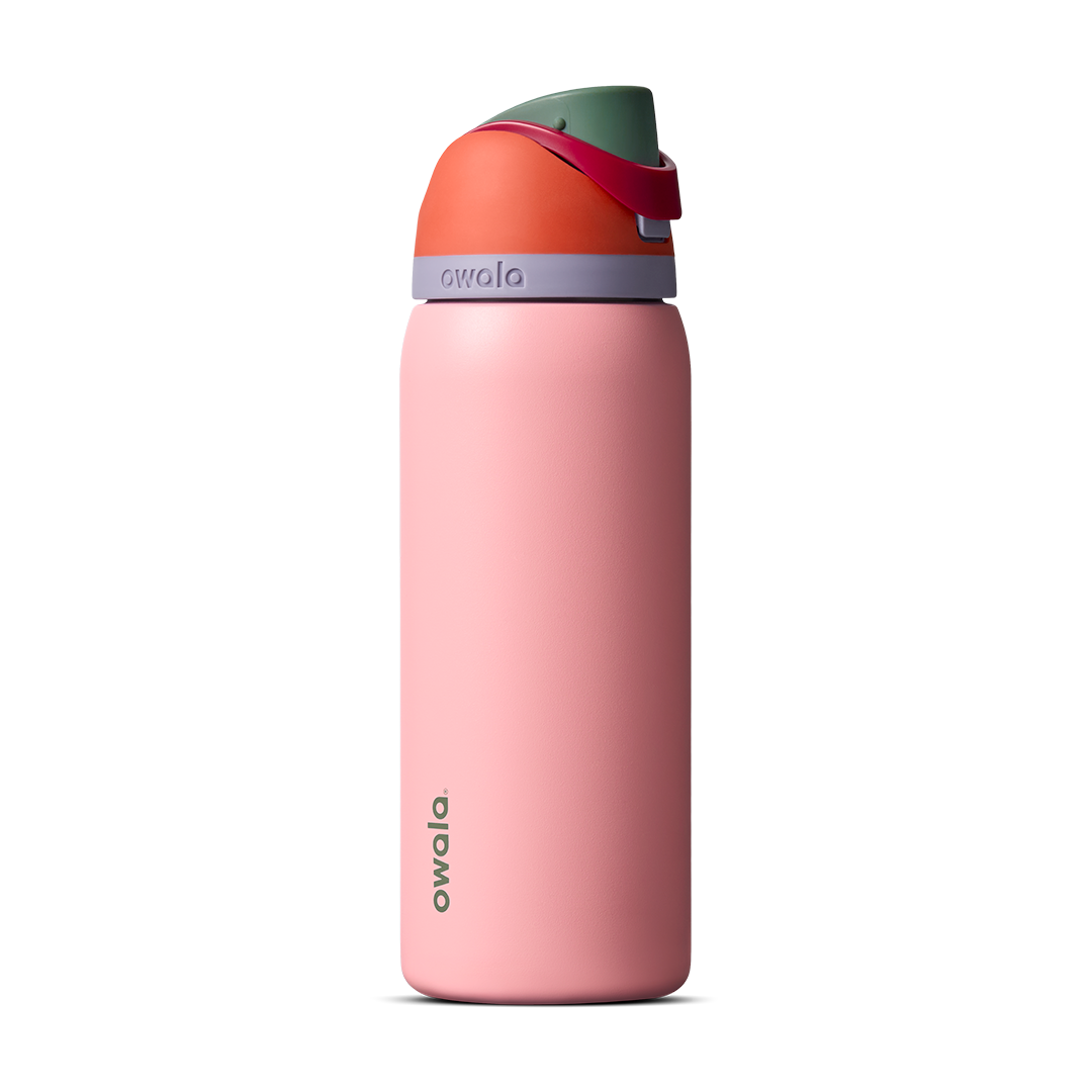FreeSip® Tumbler - Second Set 26 g9w2x sz8f8