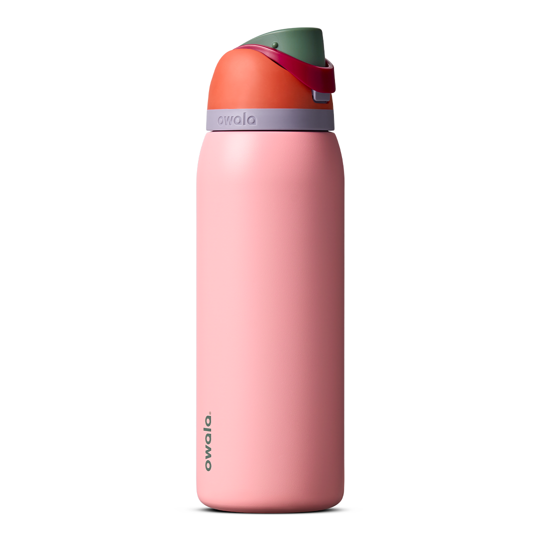 Kids' FreeSip cq52c q6yaa