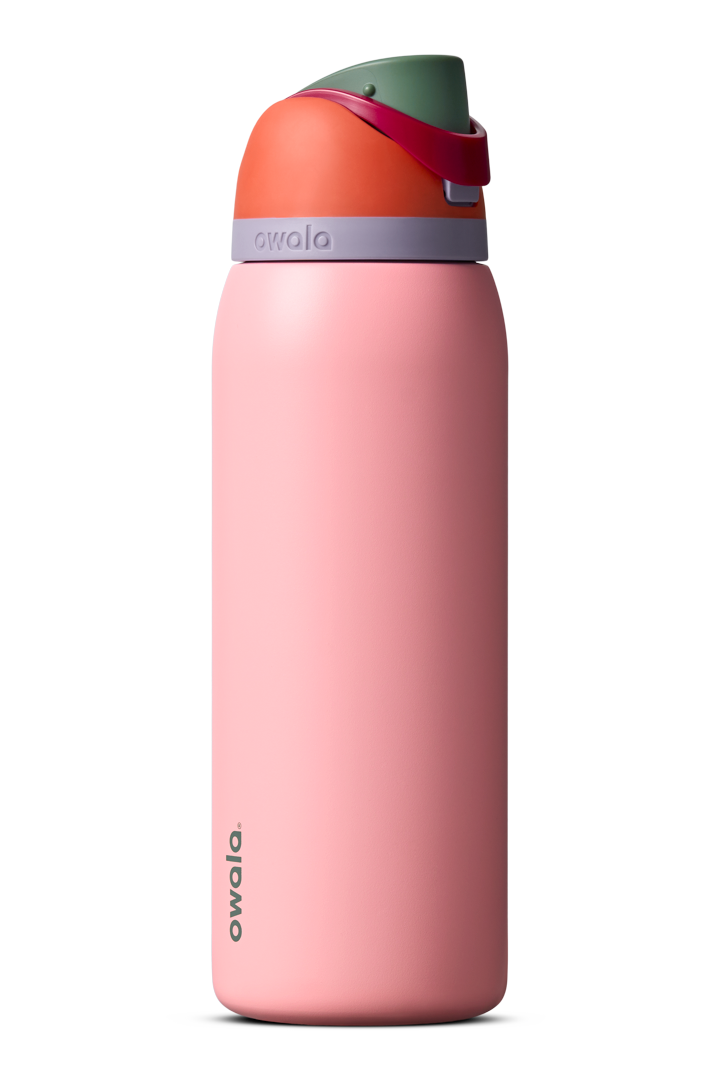 FreeSip - Second Set 20 6jqyx k4n9j