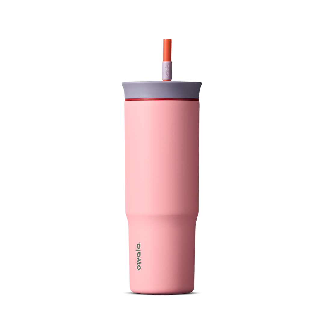24oz Tumbler - Second Set 02 t5v9p ubm9w