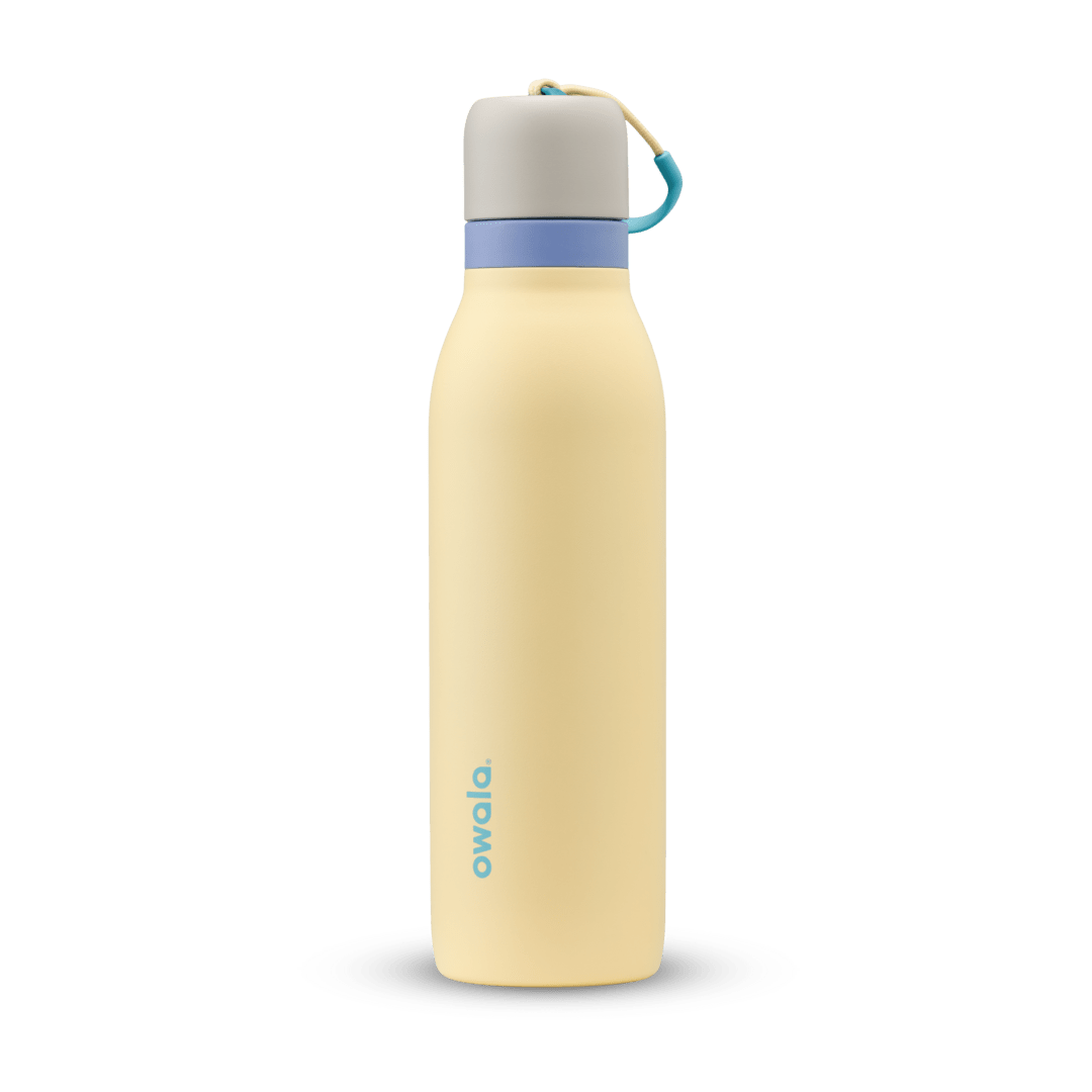 FreeSip® Twist - Second Set 27 vr8u7 ujcub
