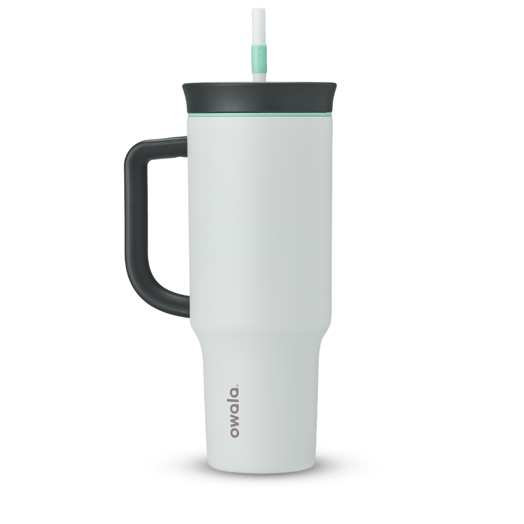 24oz Tumbler - Second Set 02 t5v9p ubm9w