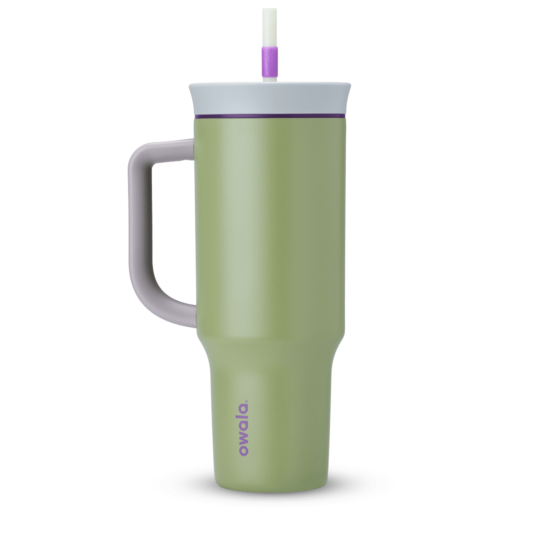 24oz Tumbler - Second Set 02 t5v9p ubm9w