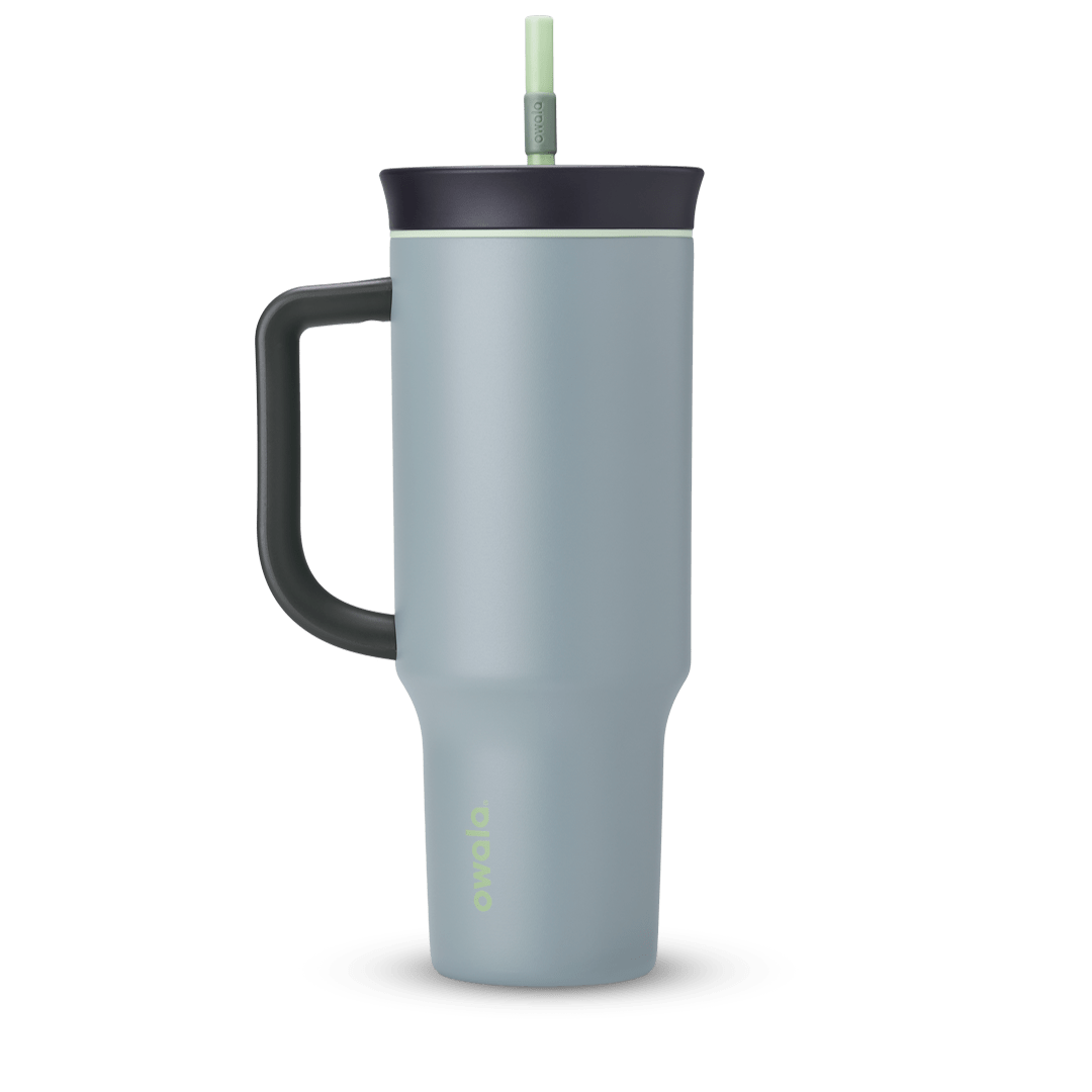 24oz Tumbler wpnkv 3b7kg