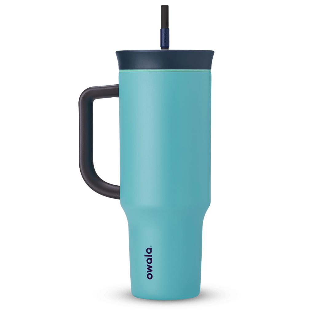 40oz Tumbler - Second Set 04 qg6ex sx7by