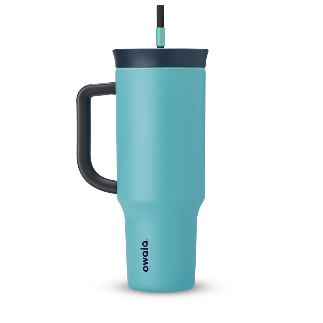 24oz Tumbler wpnkv 8z8zy 38d3g