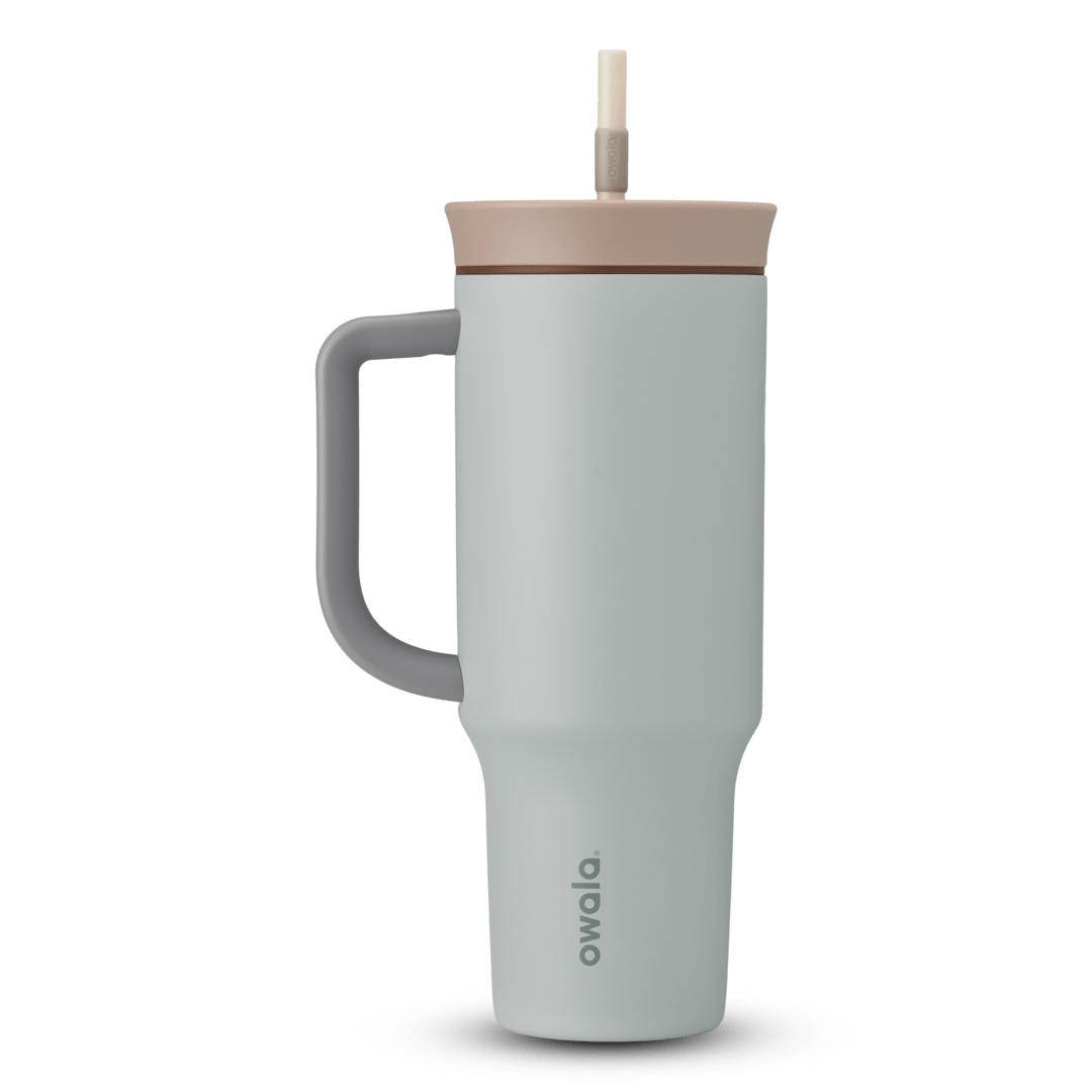 40oz Tumbler - Second Set 04 qg6ex sx7by