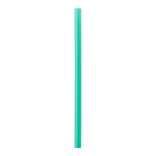 Replacement Straws - Second Set 43 h58wt 58bq9