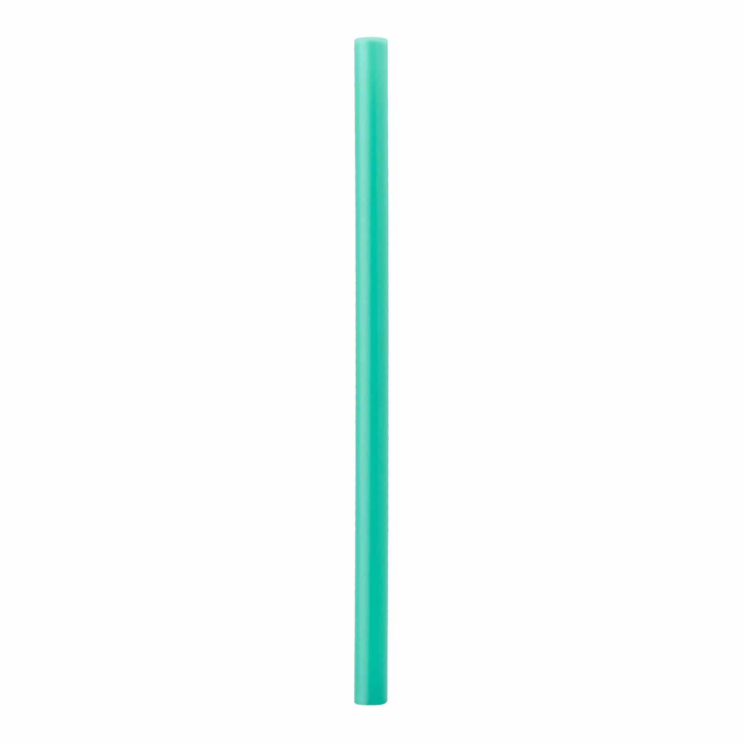 Replacement Straws nhg9c nmdkj