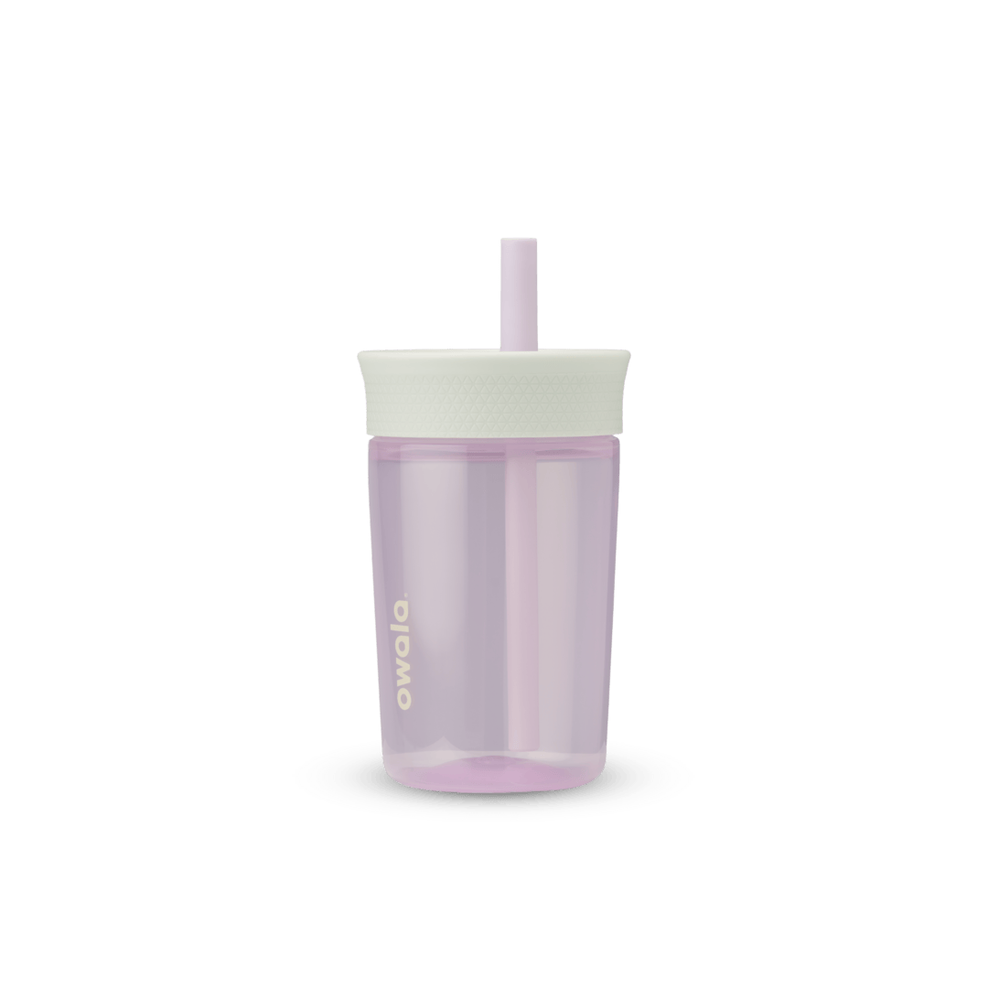 Kids' Tumbler wsyb4 uh58g