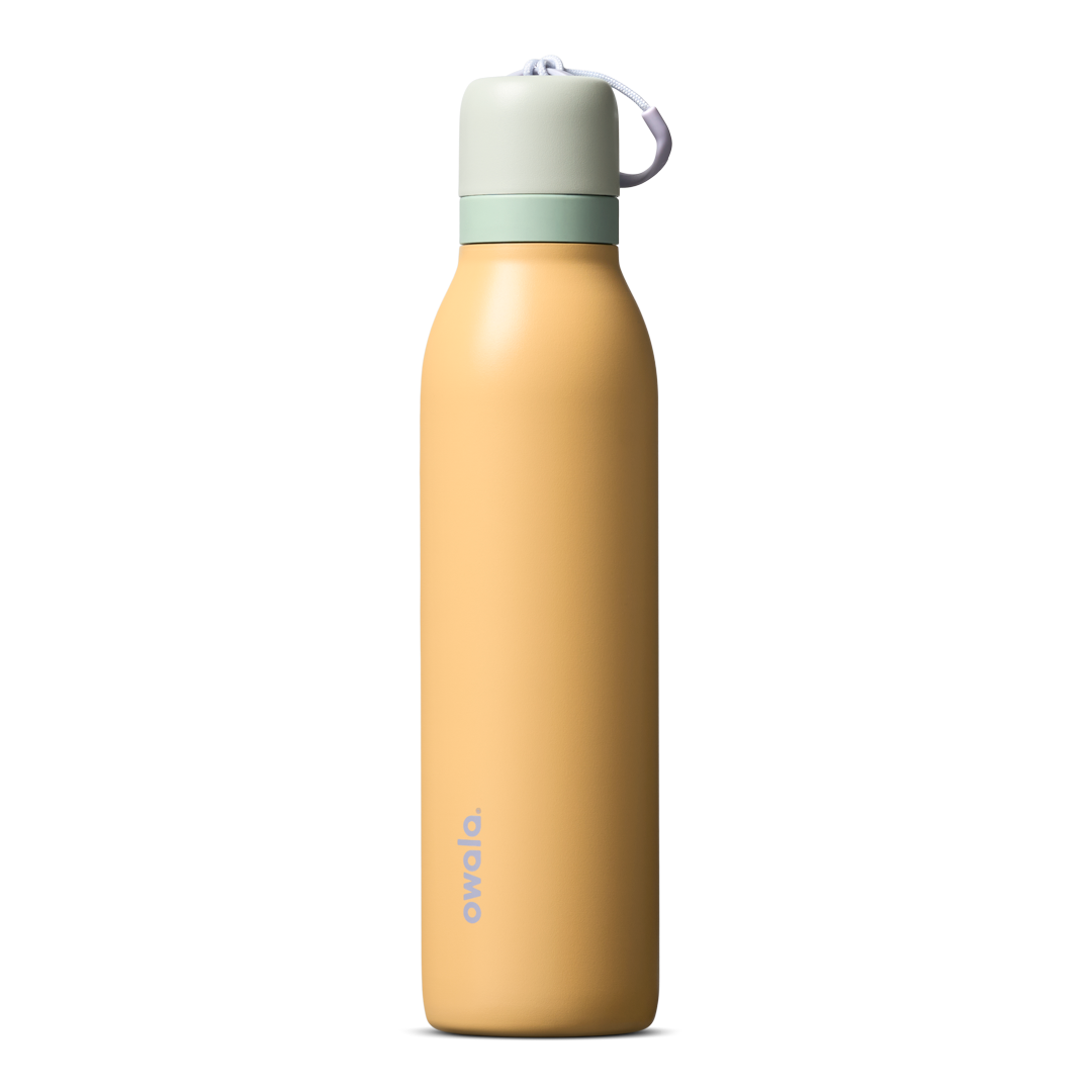 FreeSip® Twist jt9hp 6jh75