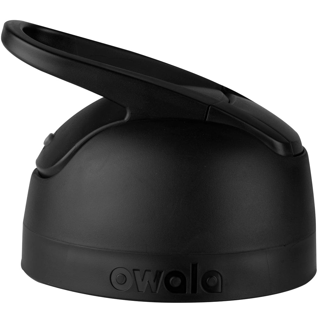 Replacement Lids - Second Set 42 5566b z56wc scqxm