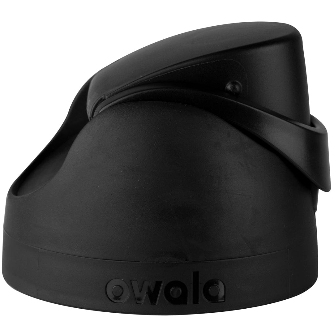 Replacement Lids - Second Set 42 5566b z56wc