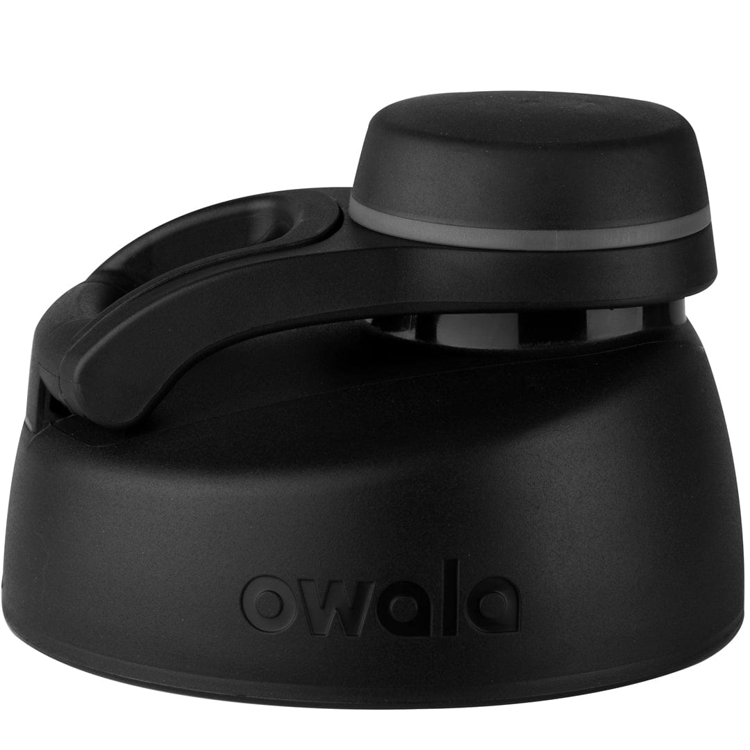 Replacement Lids - Second Set 42 5566b z56wc