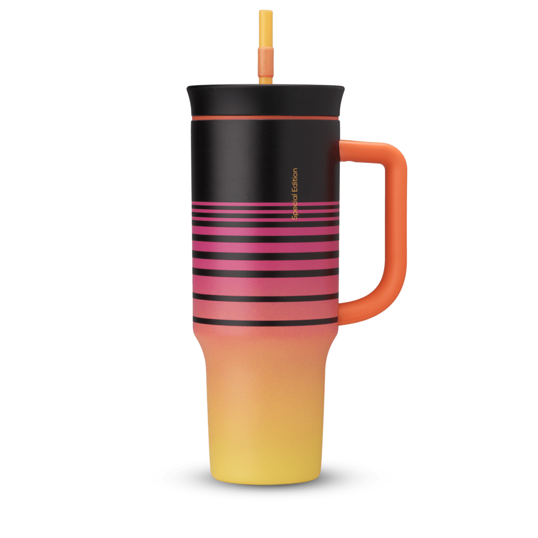 40oz Tumbler cvdh8 fvs77