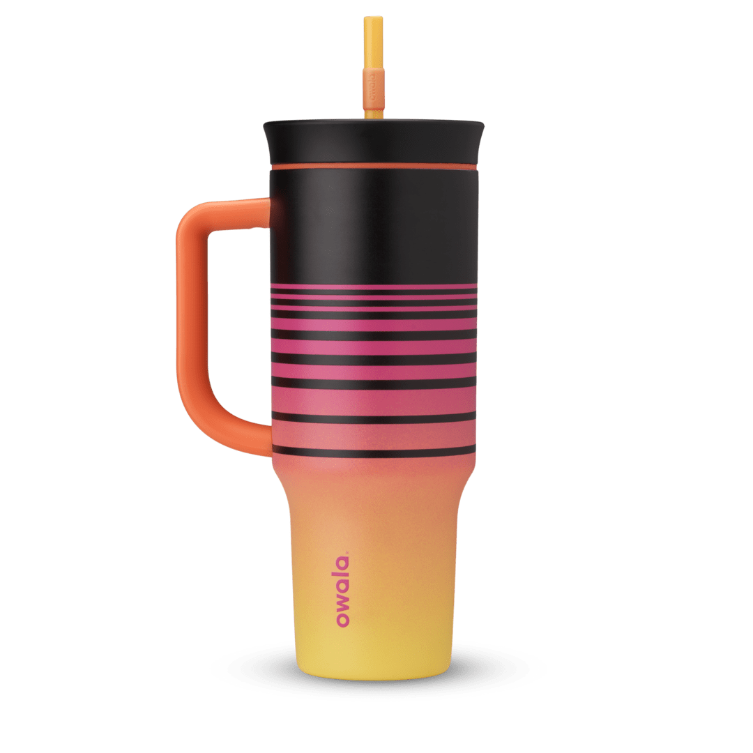 40oz Tumbler - Second Set 04 qg6ex sx7by