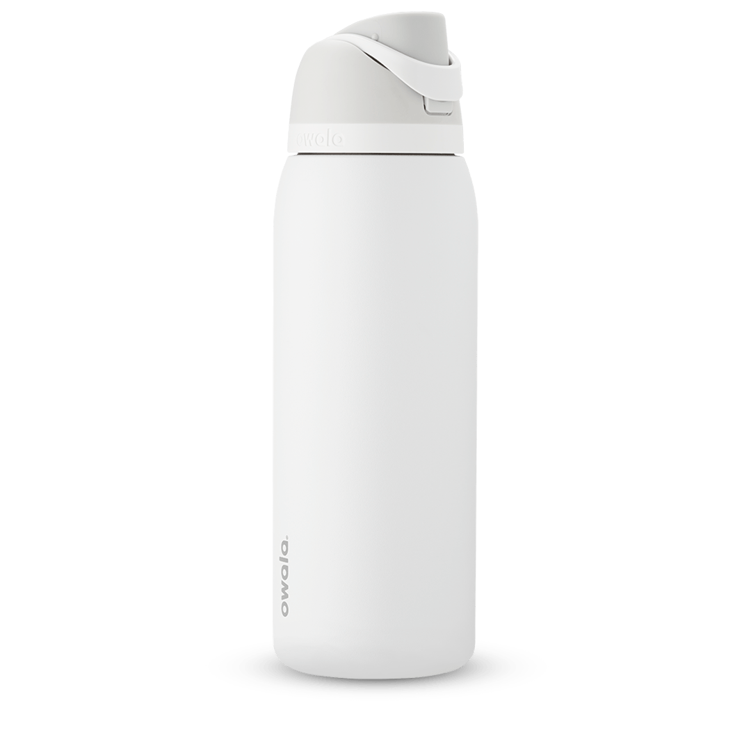 Replacement Straws - Second Set 43 h58wt 58bq9