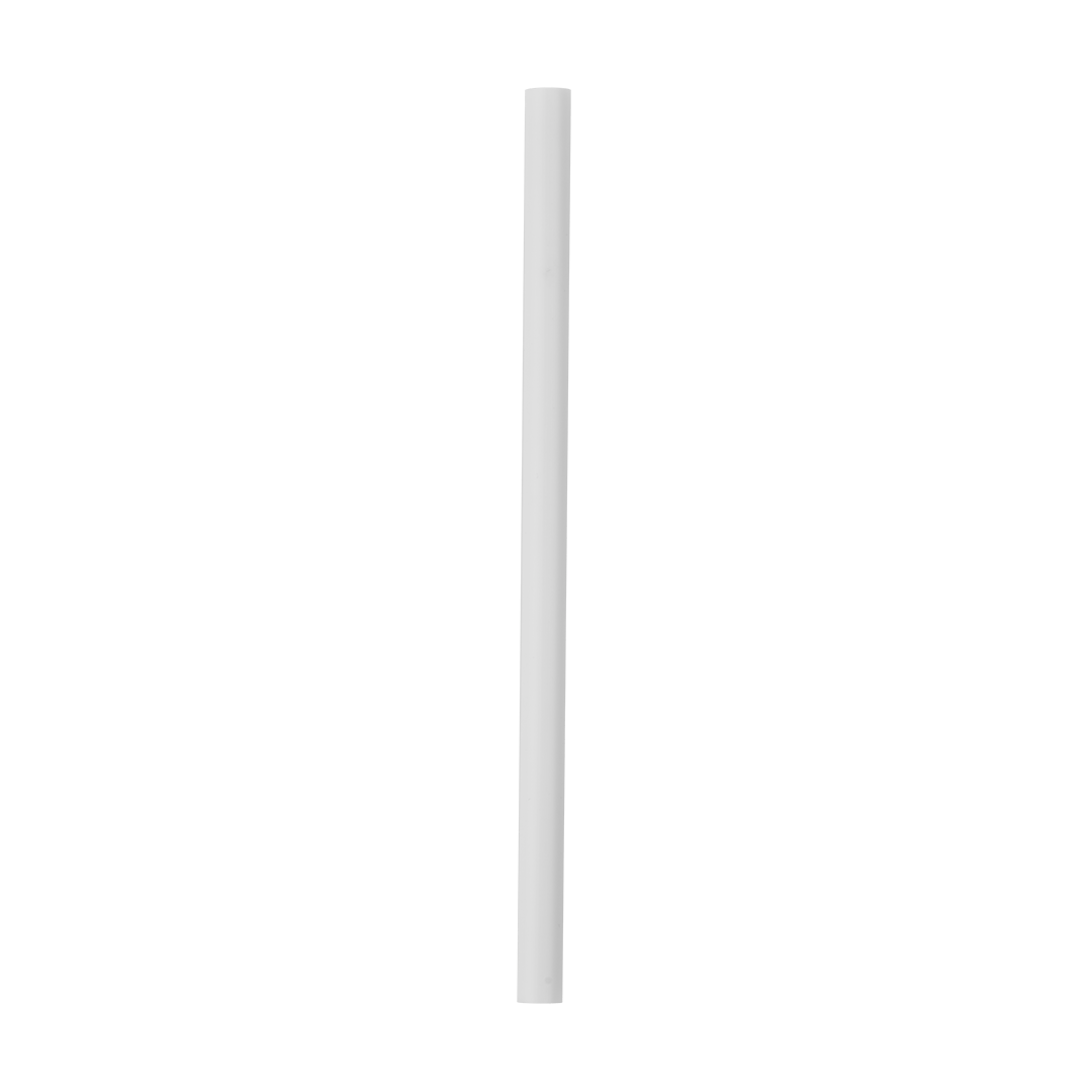 RIP - Second Set 44 n65n6 dsuy6 zfdrr