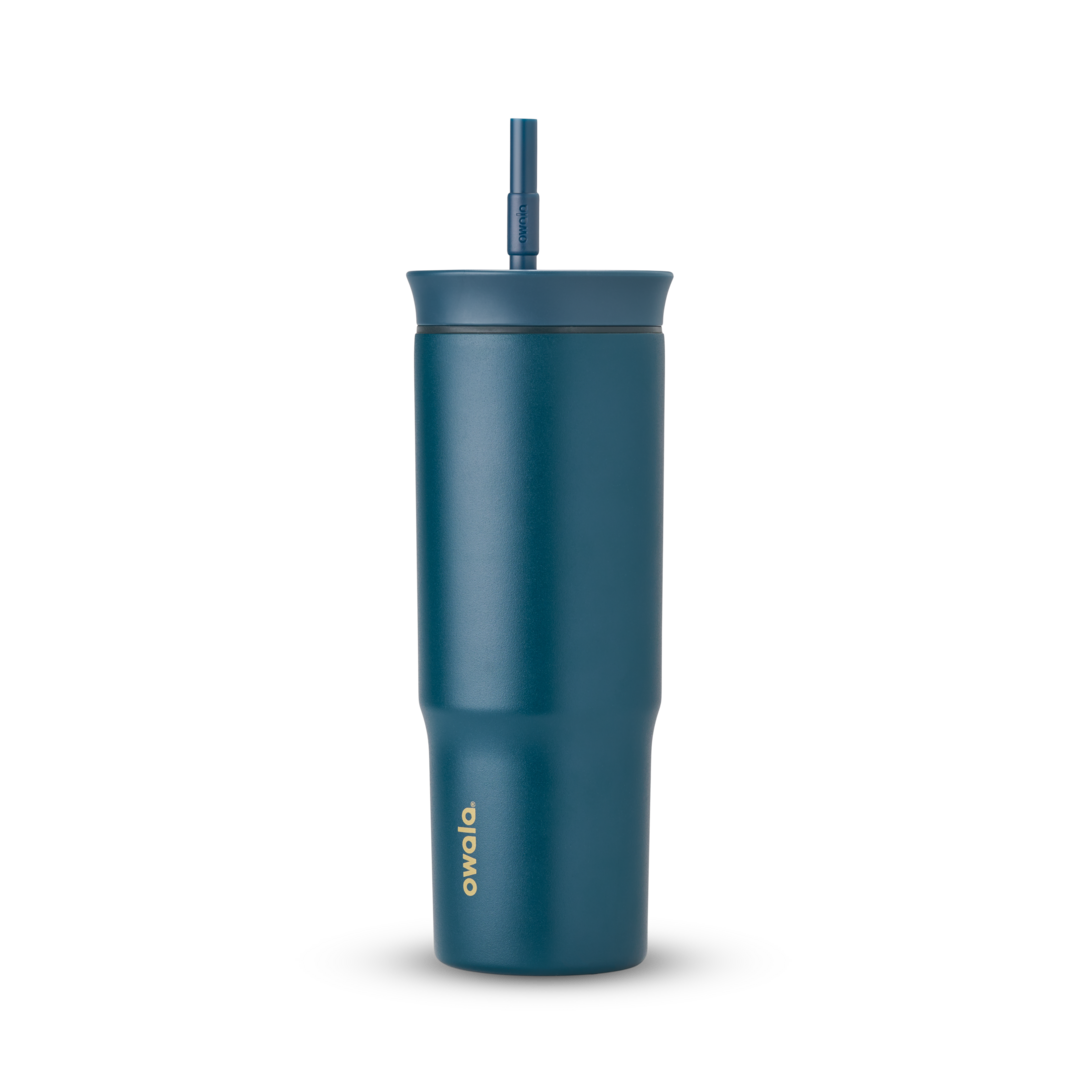 24oz Tumbler - Second Set 02 t5v9p ubm9w