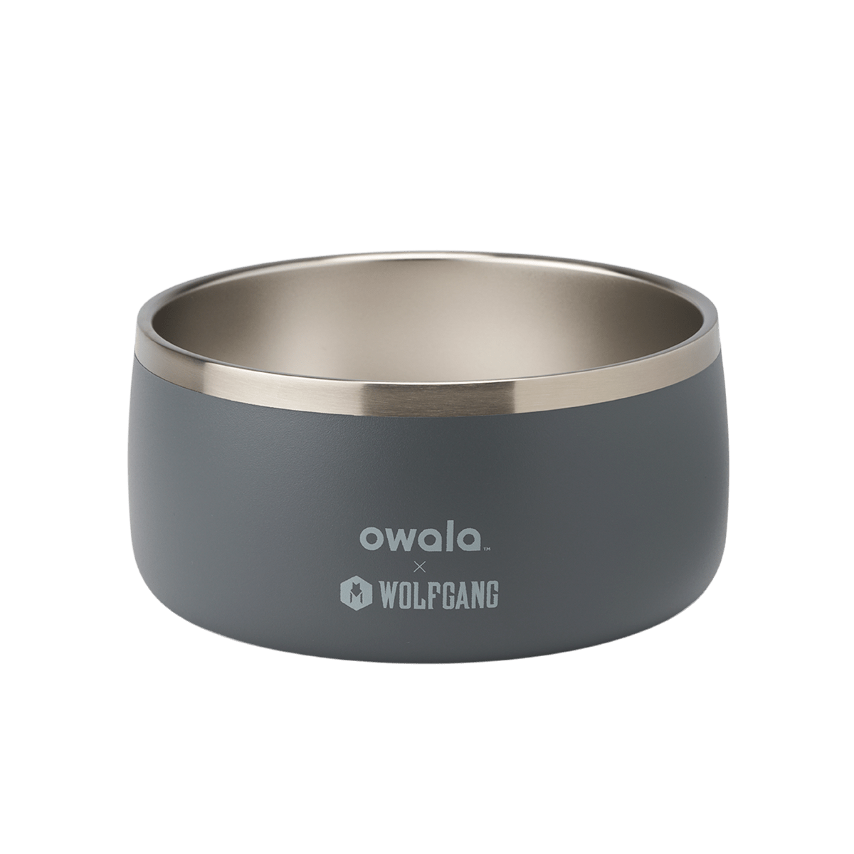 Pet Bowl shv7q z34hg